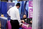 פולע גאלעריע פון די סאטמארע עקספאו "סאטמארק"