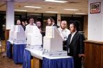 פולע גאלעריע פון די סאטמארע עקספאו "סאטמארק"