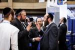 פולע גאלעריע פון די סאטמארע עקספאו "סאטמארק"