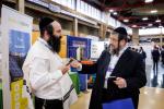 פולע גאלעריע פון די סאטמארע עקספאו "סאטמארק"