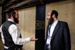 פולע גאלעריע פון די סאטמארע עקספאו "סאטמארק"