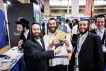 פולע גאלעריע פון די סאטמארע עקספאו "סאטמארק"