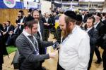 פולע גאלעריע פון די סאטמארע עקספאו "סאטמארק"