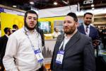פולע גאלעריע פון די סאטמארע עקספאו "סאטמארק"