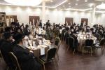 מעמד 'גבולינו' לטובת קרן הבנין תולדות יהודה סטיטשין לעיקוואוד