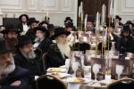 מעמד 'גבולינו' לטובת קרן הבנין תולדות יהודה סטיטשין לעיקוואוד