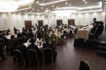 מעמד 'גבולינו' לטובת קרן הבנין תולדות יהודה סטיטשין לעיקוואוד