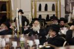 מעמד 'גבולינו' לטובת קרן הבנין תולדות יהודה סטיטשין לעיקוואוד