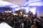 פולע גאלעריע: שבת דורך איגוד מוסדות טאהש בראשות כ"ק אדמו"ר מטאהש שליט"א 