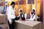 פולע גאלעריע: שבת דורך איגוד מוסדות טאהש בראשות כ"ק אדמו"ר מטאהש שליט"א 