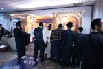 פולע גאלעריע: שבת דורך איגוד מוסדות טאהש בראשות כ"ק אדמו"ר מטאהש שליט"א 