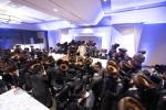 פולע גאלעריע: שבת דורך איגוד מוסדות טאהש בראשות כ"ק אדמו"ר מטאהש שליט"א 