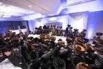 פולע גאלעריע: שבת דורך איגוד מוסדות טאהש בראשות כ"ק אדמו"ר מטאהש שליט"א 