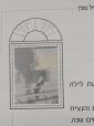 הערליכע מעשה פון הגאון רבי אברהם גניחובסקי זצ"ל דורך הרב אליהו שווארץ, ביים שיעור פון עמוד היומי דרשו - עירובין דף ע"ט