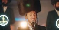 Main image for שלום לעמער און קאפעלע קווייער - מקימי