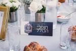 מעמד התורה ויום שכולו תורה לטובת כולל אברכים ד'טאהש