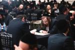 מעמד התורה ויום שכולו תורה לטובת כולל אברכים ד'טאהש