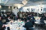 מעמד התורה ויום שכולו תורה לטובת כולל אברכים ד'טאהש