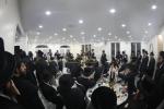 מסיבת "הבונים – להעמיד" אין בארא פארק לטובת הבנין הגדול והקדוש ראחמיסטריווקא אוקוויין‎ 