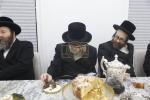 מסיבת "הבונים – להעמיד" אין בארא פארק לטובת הבנין הגדול והקדוש ראחמיסטריווקא אוקוויין‎ 