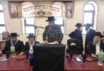 התחלת חומש אין תלמוד תורה חיי אביגדור - מעלות התורה 