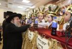 התחלת חומש אין תלמוד תורה חיי אביגדור - מעלות התורה 