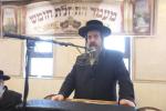התחלת חומש אין תלמוד תורה חיי אביגדור - מעלות התורה 