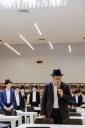 באנייאונג פון א נייע שטח פאר אידן אין רוסלאנד 