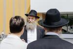 באנייאונג פון א נייע שטח פאר אידן אין רוסלאנד 