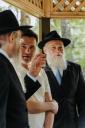 באנייאונג פון א נייע שטח פאר אידן אין רוסלאנד 