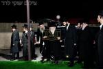 היסטארישע דורכברוך: אגודת ישראל וועט קומענדיגע וואך אפשטומען א געזעץ צו אויפלעזן די נתניהו רעגירונג, צוליב'ן גזירת הגיוס