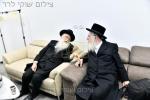 היסטארישע דורכברוך: אגודת ישראל וועט קומענדיגע וואך אפשטומען א געזעץ צו אויפלעזן די נתניהו רעגירונג, צוליב'ן גזירת הגיוס