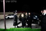 היסטארישע דורכברוך: אגודת ישראל וועט קומענדיגע וואך אפשטומען א געזעץ צו אויפלעזן די נתניהו רעגירונג, צוליב'ן גזירת הגיוס