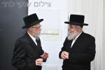 היסטארישע דורכברוך: אגודת ישראל וועט קומענדיגע וואך אפשטומען א געזעץ צו אויפלעזן די נתניהו רעגירונג, צוליב'ן גזירת הגיוס