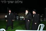 היסטארישע דורכברוך: אגודת ישראל וועט קומענדיגע וואך אפשטומען א געזעץ צו אויפלעזן די נתניהו רעגירונג, צוליב'ן גזירת הגיוס