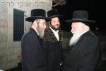 היסטארישע דורכברוך: אגודת ישראל וועט קומענדיגע וואך אפשטומען א געזעץ צו אויפלעזן די נתניהו רעגירונג, צוליב'ן גזירת הגיוס