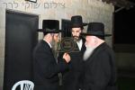 היסטארישע דורכברוך: אגודת ישראל וועט קומענדיגע וואך אפשטומען א געזעץ צו אויפלעזן די נתניהו רעגירונג, צוליב'ן גזירת הגיוס