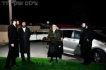 היסטארישע דורכברוך: אגודת ישראל וועט קומענדיגע וואך אפשטומען א געזעץ צו אויפלעזן די נתניהו רעגירונג, צוליב'ן גזירת הגיוס