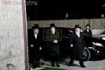 היסטארישע דורכברוך: אגודת ישראל וועט קומענדיגע וואך אפשטומען א געזעץ צו אויפלעזן די נתניהו רעגירונג, צוליב'ן גזירת הגיוס