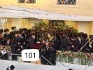 פולע בילדער און ווידיאוס פון די הכנסת ספר תורה אין בעלזא ערב יו"ט
