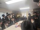 הרב מלכיאל קאטלער שליט"א רופט רבנים ארויסצוקומען מיט א רוף צו שטומען אין די בעפארשטייענדיגע ניו יארק סיטי מעיאר פריימעריס