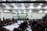שבועות בחצה"ק באבוב - 45‎