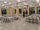 א פרישע בליק אויפן פראכטפולן הכנסת אורחים פארענדיגט אין די טעג אין שטאט ראדאשיץ לרגל היומא דהילולא קדישא ח"י סיון 