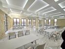 א פרישע בליק אויפן פראכטפולן הכנסת אורחים פארענדיגט אין די טעג אין שטאט ראדאשיץ לרגל היומא דהילולא קדישא ח"י סיון 