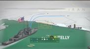 אלעס וואס איר דארפט וויסן וועגן די איראנע באליסטישע ראקעטן אויף מדינת ישראל 