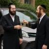 Main image for כ"ק ראב"ד סקווירא שליט"א שאלה בענין השתמש ברכב חבירו ברשות וניזק הרכב