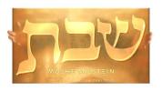 משה מילשטיין - שבת