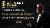  וויאזוי צו אויסרעכענען וויפיל לייף אינשורענס איז די ריכטיגע סכום