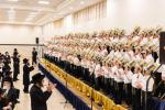 חומש סעודה אין תלמוד תורה סאטמאר ב"פ (חלק ב')
