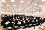 חומש סעודה אין תלמוד תורה סאטמאר ב"פ (חלק ב')